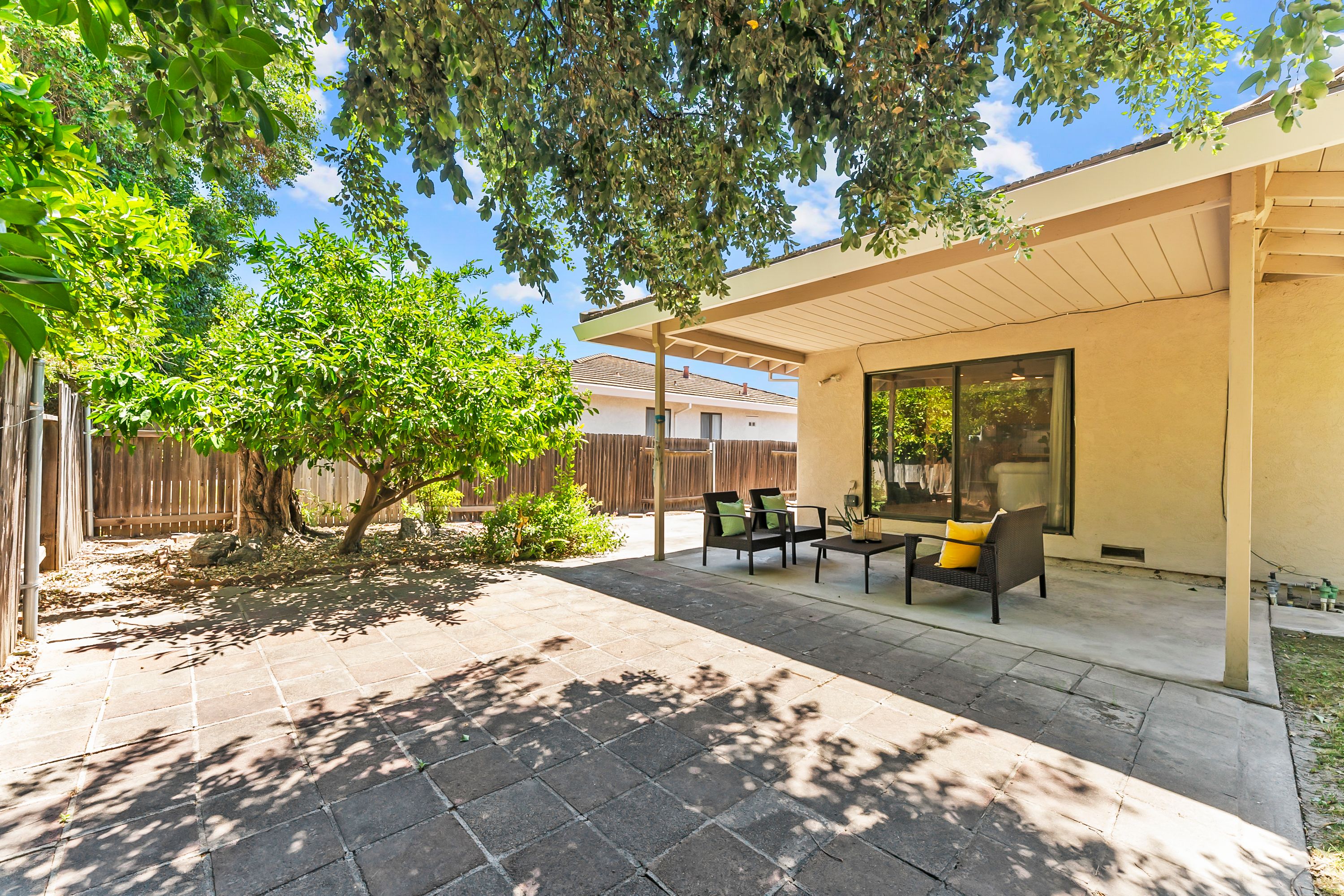  96 Parkshore Circle, Sacramento, CA 95831 - 物件實景