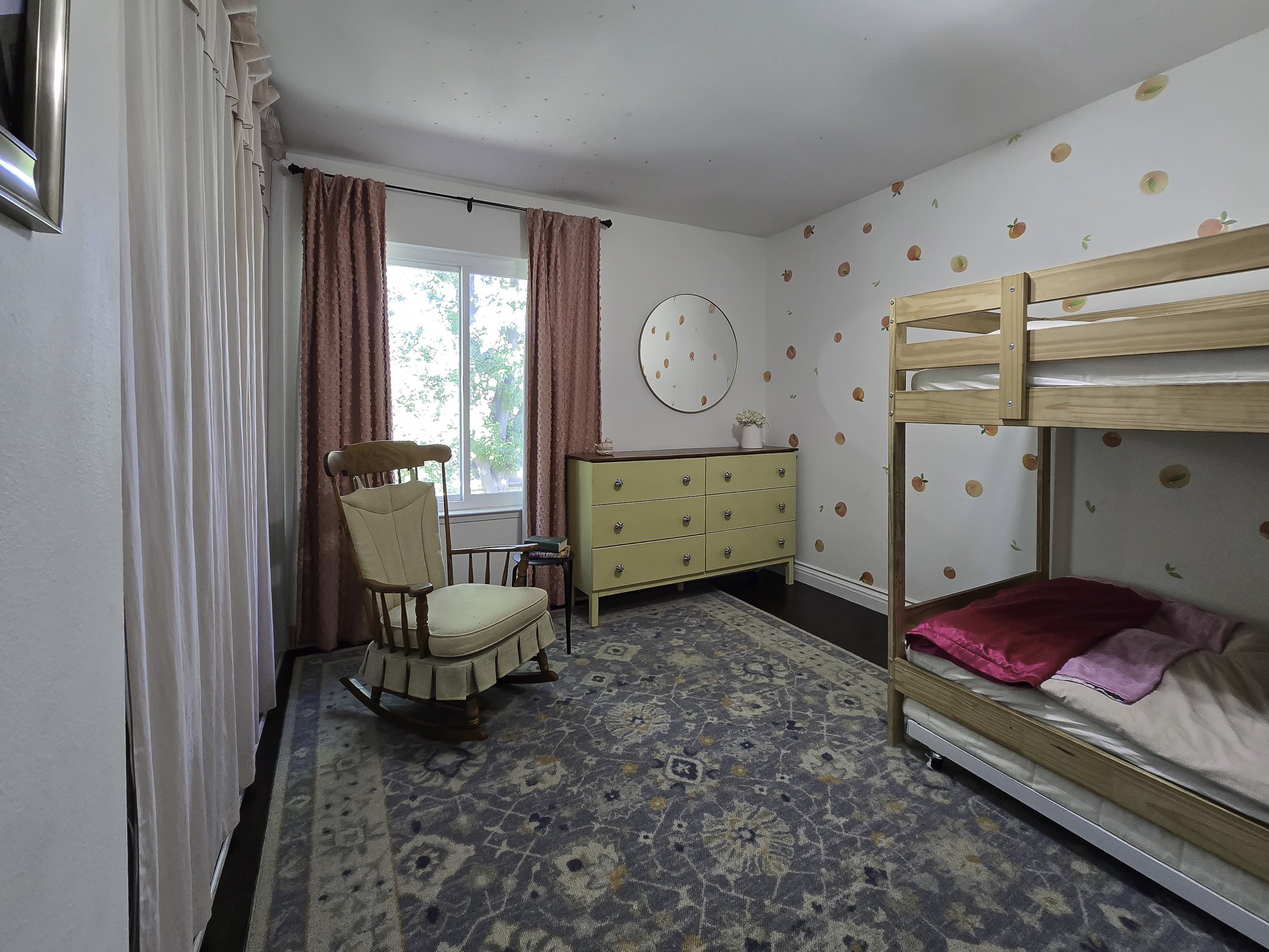  9756 Louise Way, Rancho Cucamonga, CA 91730 - 物件實景
