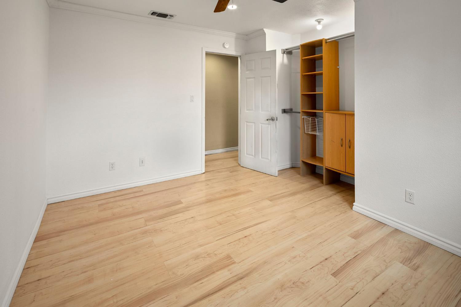 Auburn, California, 95603, United States, 3 Bedrooms Bedrooms, ,2 BathroomsBathrooms,Residential,For Sale,1998771