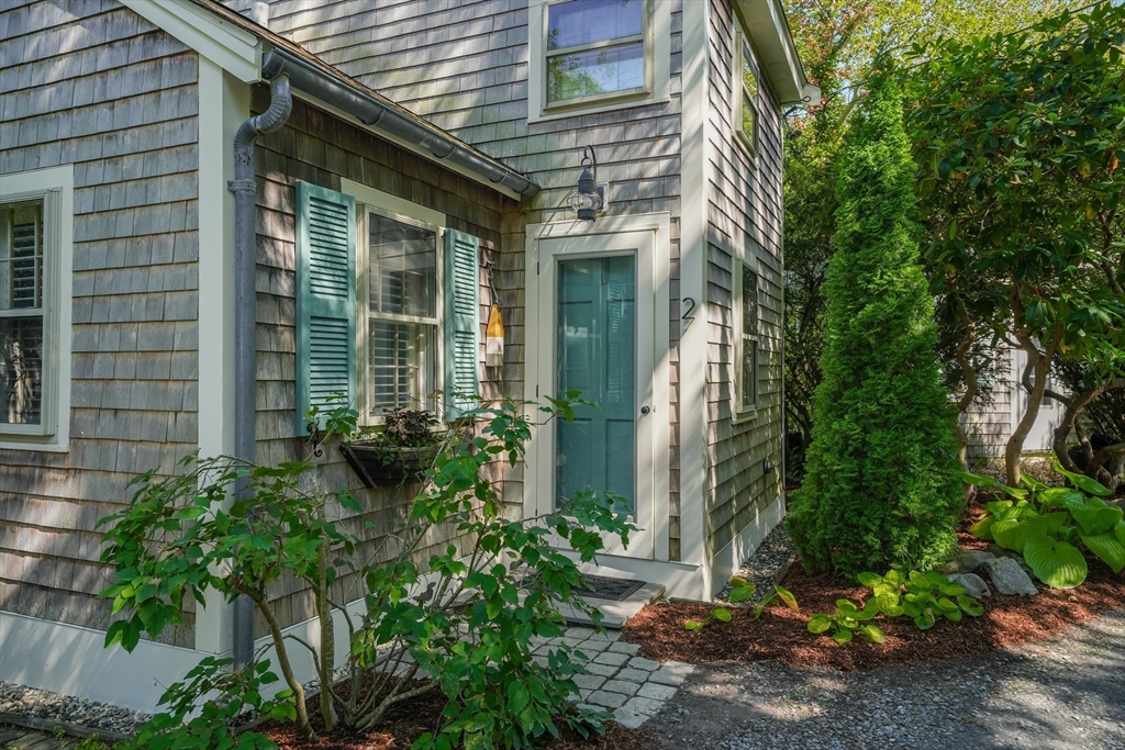 Provincetown, Massachusetts, 02657, United States, 1 Bedroom Bedrooms, ,1 BathroomBathrooms,Residential,For Sale,1933472
