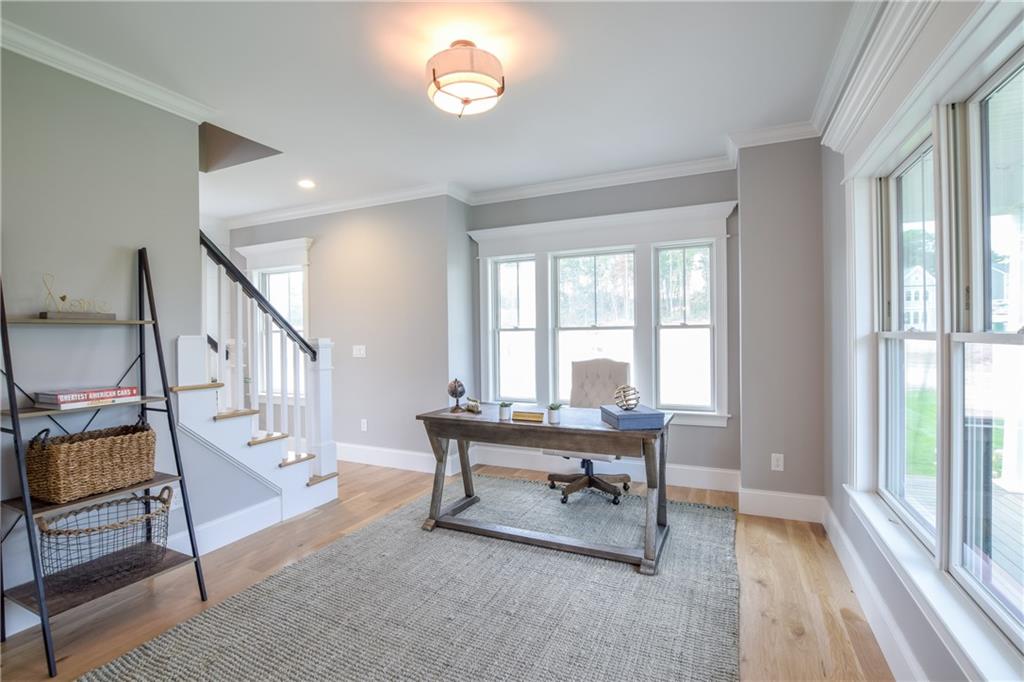 79 Explorer Drive, North Kingstown, Rhode Island, 02874, United States, 4 Bedrooms Bedrooms, ,3 BathroomsBathrooms,Residential,For Sale,79 Explorer Drive,1664019