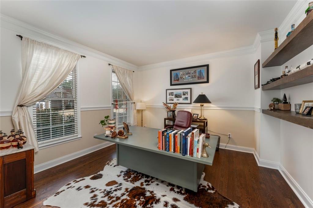 Marietta, Georgia, 30064, United States, 5 Bedrooms Bedrooms, ,5 BathroomsBathrooms,Residential,For Sale,2003371