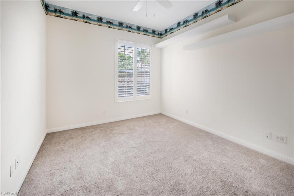 Naples, Florida, 34114, United States, 3 Bedrooms Bedrooms, ,3 BathroomsBathrooms,Residential,For Sale,1753012