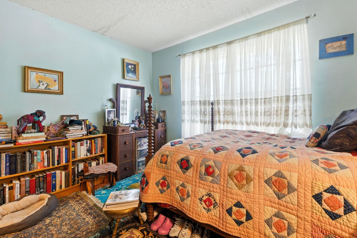 Round Rock, Texas, 78664, United States, 3 Bedrooms Bedrooms, ,2 BathroomsBathrooms,Residential,For Sale,1908918