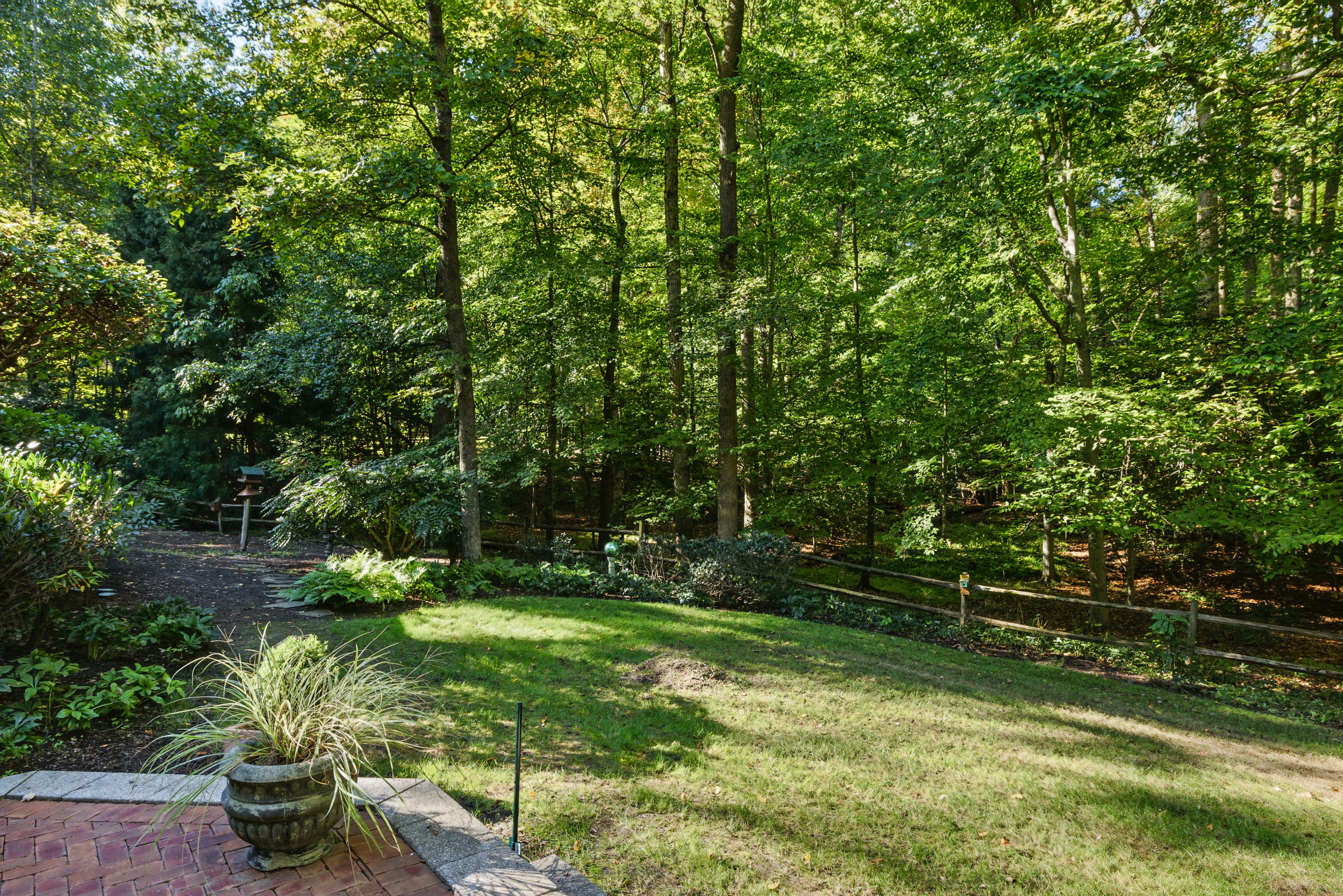  3520 Lansdowne Road, Midlothian, VA 23113 - 物件實景