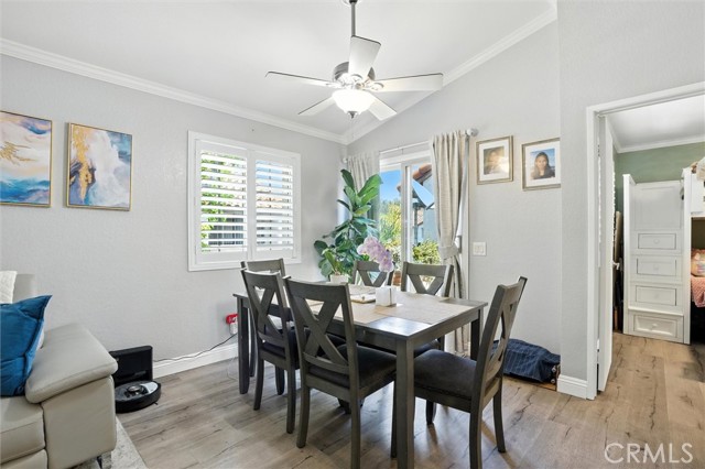 Mission Viejo, California, 92691, United States, 2 Bedrooms Bedrooms, ,2 BathroomsBathrooms,Residential,For Sale,1931468