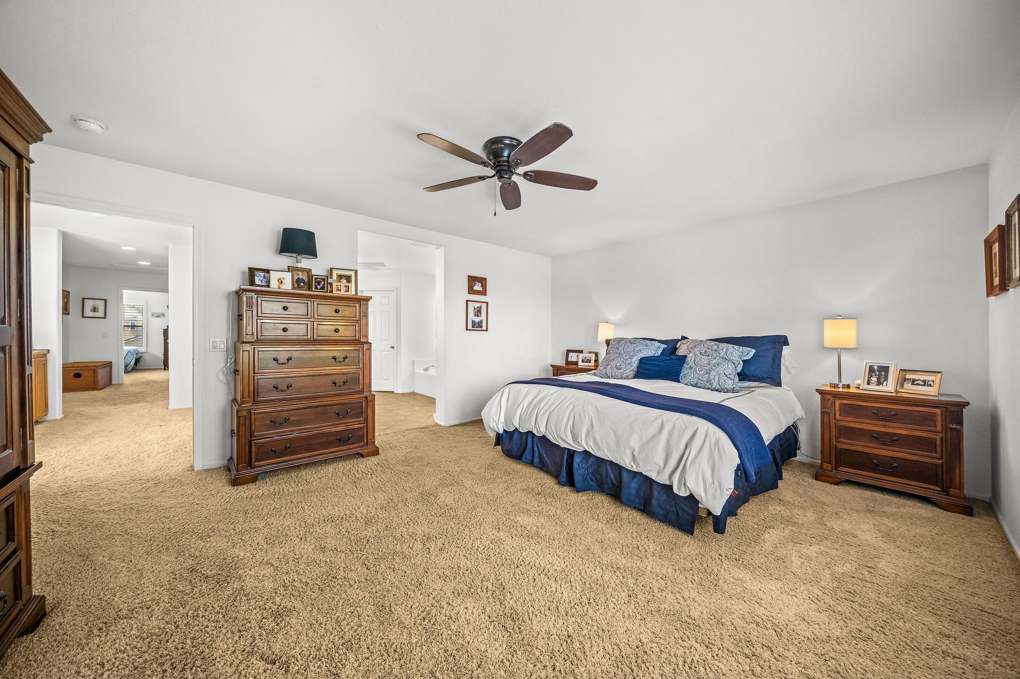  26136 Castle Lane, Murrieta, CA 92563 - 物件實景