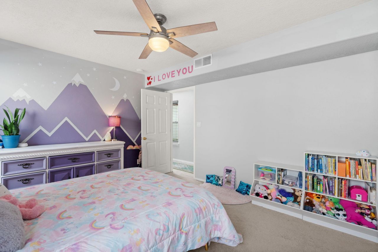 Albuquerque, New Mexico, 87122, United States, 3 Bedrooms Bedrooms, ,2 BathroomsBathrooms,Residential,For Sale,1992964