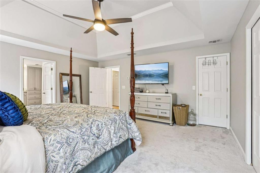 Cumming, Georgia, 30040, United States, 5 Bedrooms Bedrooms, ,4 BathroomsBathrooms,Residential,For Sale,2001245