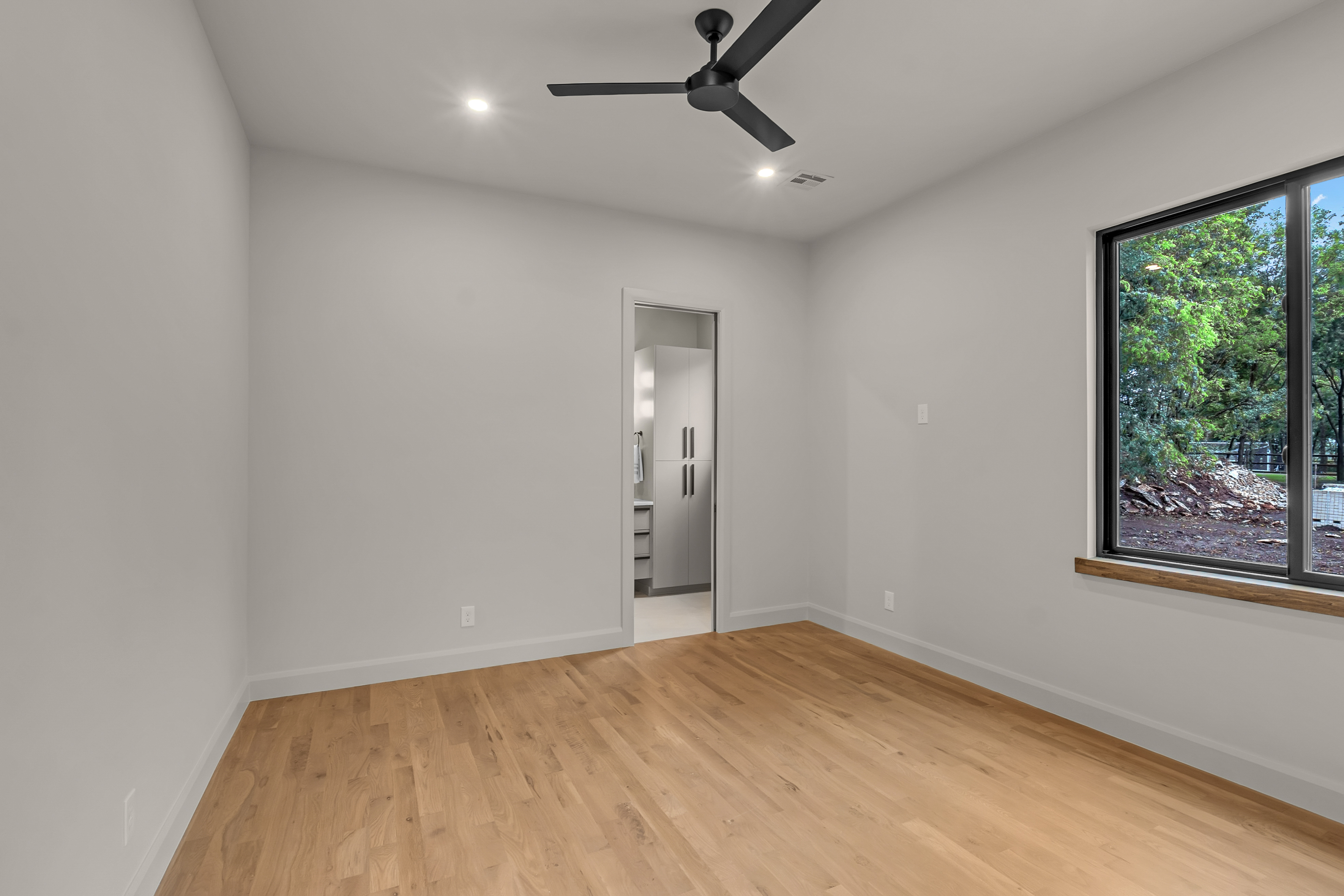  17744 East White Tail Cove, Owasso, OK 74055 - 物件實景