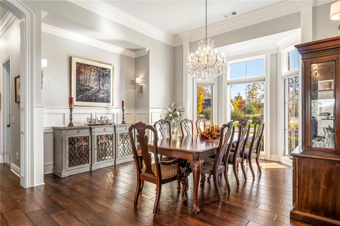 Rogers, Arkansas, 72756, United States, 4 Bedrooms Bedrooms, ,6 BathroomsBathrooms,Residential,For Sale,1987603