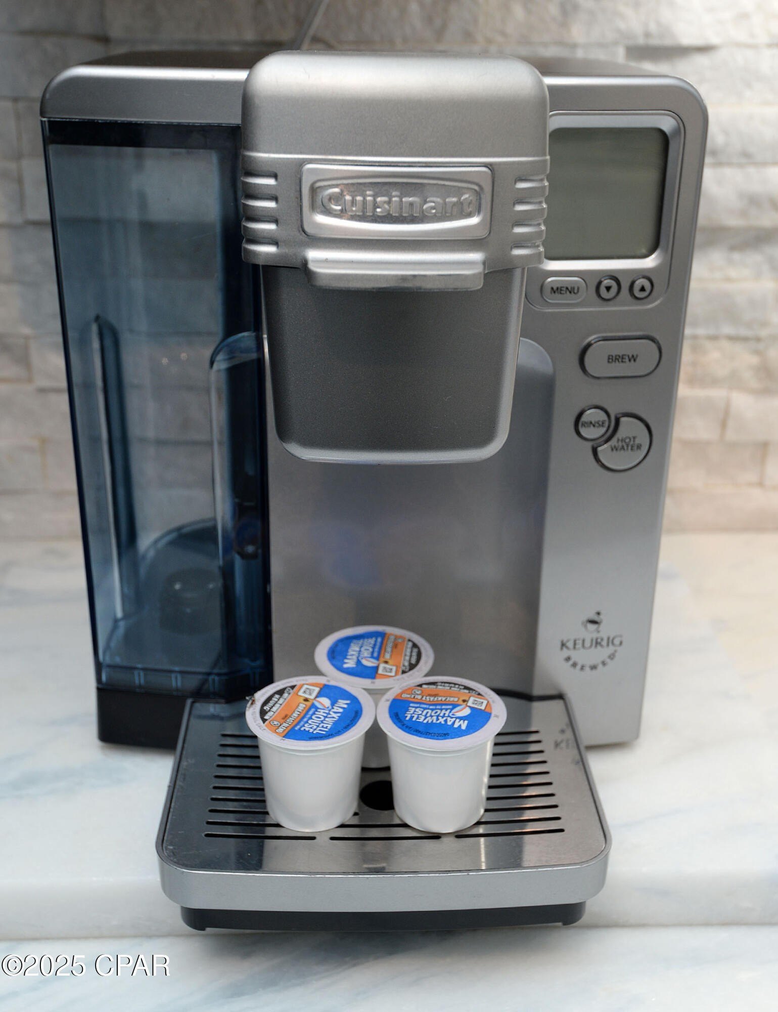 Panama City Beach, Florida, 32413, United States, 2 Bedrooms Bedrooms, ,2 BathroomsBathrooms,Residential,For Sale,1983619