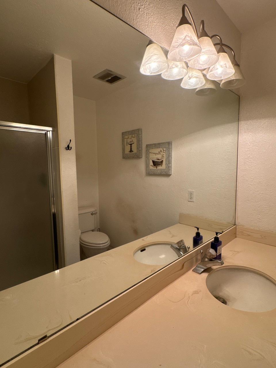 Fresno, California, 93723, United States, 3 Bedrooms Bedrooms, ,3 BathroomsBathrooms,Residential,For Sale,1982063