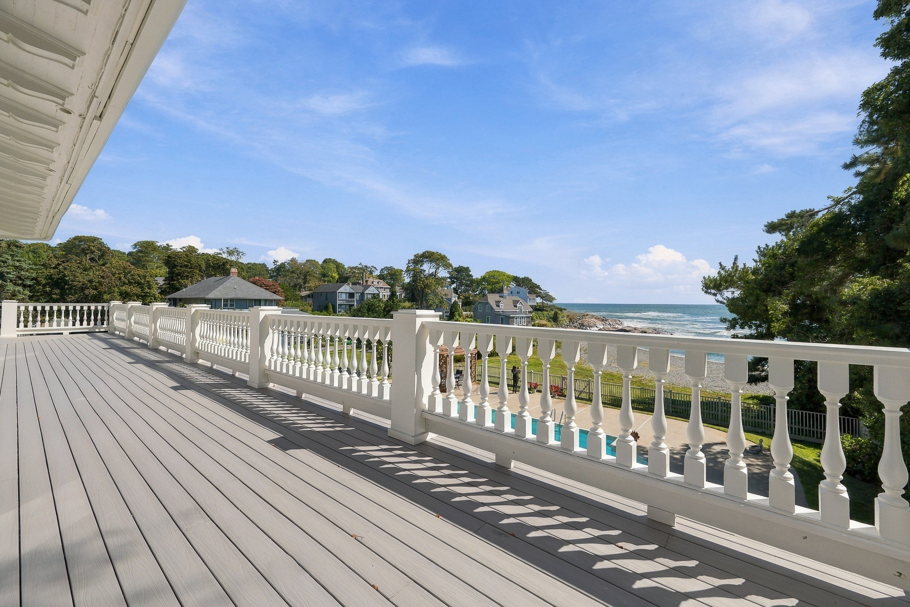  352 Atlantic Avenue, Marblehead, MA, 01945 - 物件實景