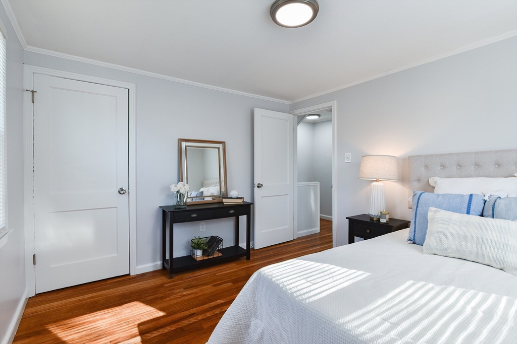 Boston, Massachusetts, 02126, United States, 4 Bedrooms Bedrooms, ,2 BathroomsBathrooms,Residential,For Sale,1899485