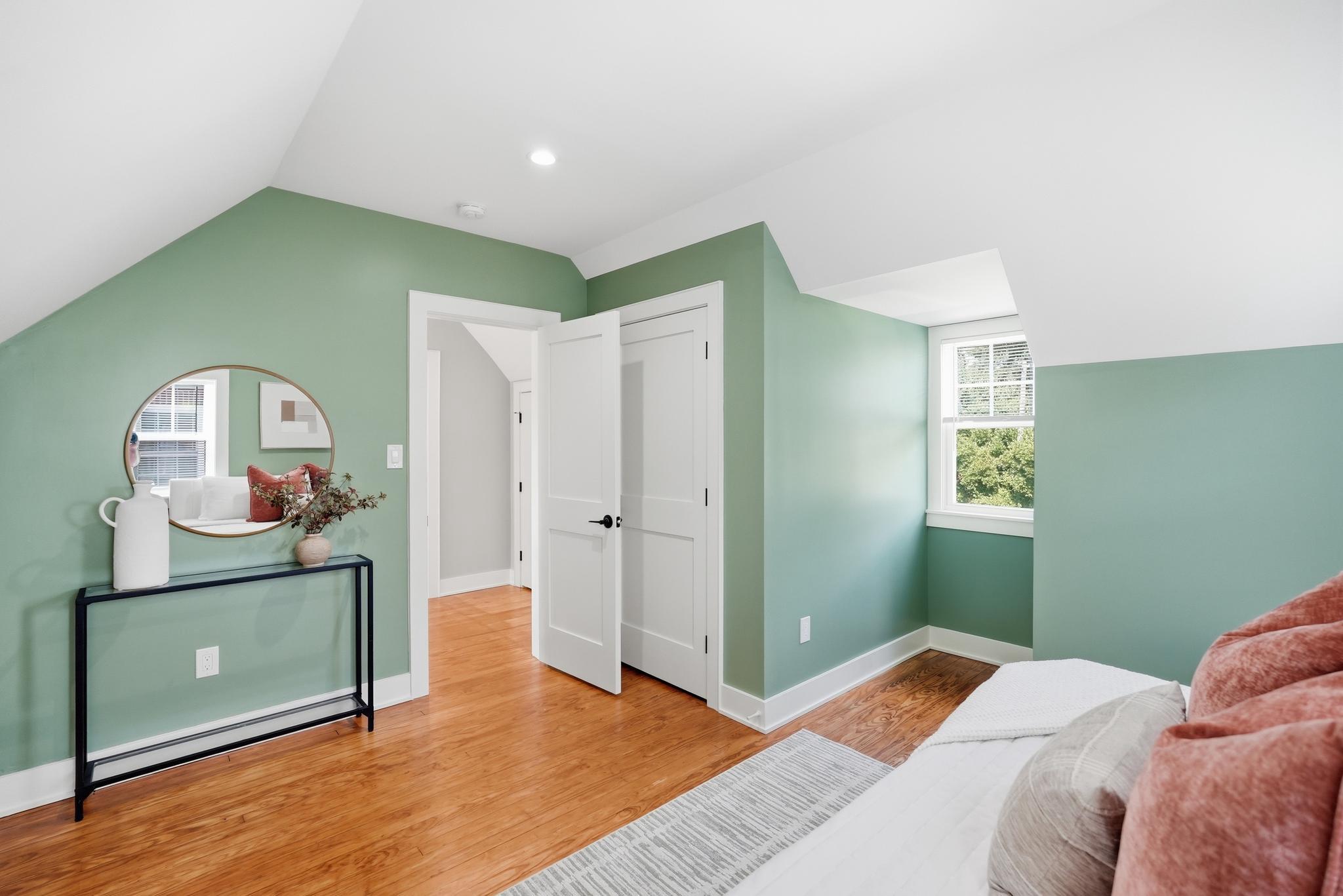  6635 Western Avenue NW, Washington, DC, 20015 - 物件實景
