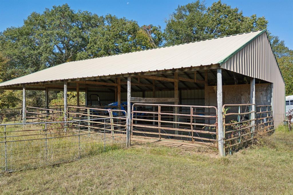 Canton, Texas, 75103, United States, 3 Bedrooms Bedrooms, ,2 BathroomsBathrooms,Residential,For Sale,1707855