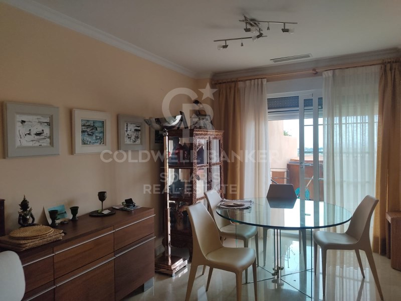 Alicante, D?nia, La Xara - La Sella - Jes?s Pobre, Dénia, Comunidad Valenciana, ES, 3 Bedrooms Bedrooms, ,2 BathroomsBathrooms,Residential,For Sale,Alicante, D?nia, La Xara - La Sella - Jes?s Pobre,1609906