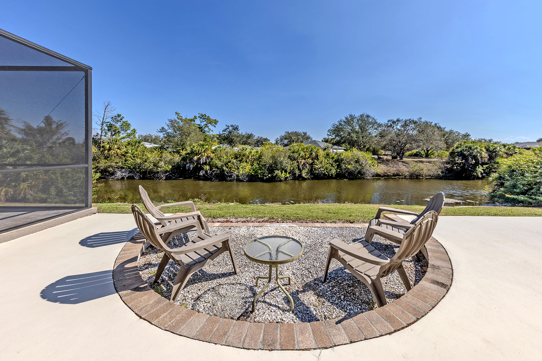  NORTH PORT - 物件實景