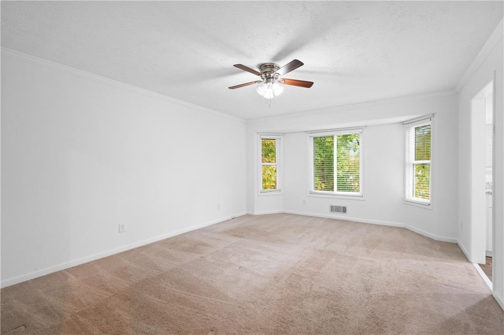 Marietta, Georgia, 30066, United States, 4 Bedrooms Bedrooms, ,3 BathroomsBathrooms,Residential,For Sale,1986334