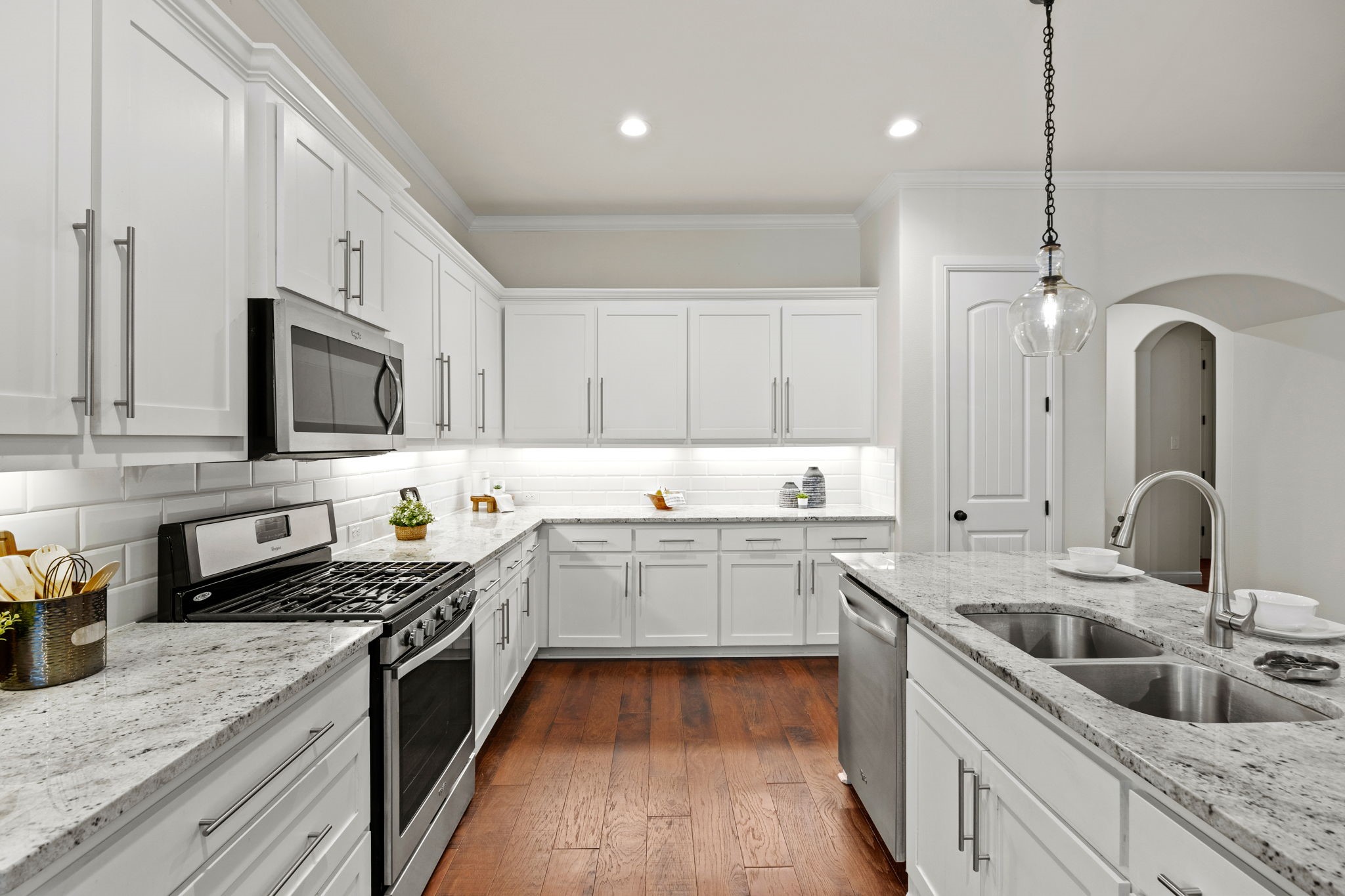 Fort Worth, Texas, 76107, United States, 3 Bedrooms Bedrooms, ,3 BathroomsBathrooms,Residential,For Sale,1927265