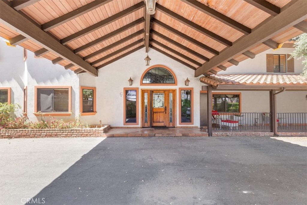 36442 Wildwood Canyon Road, Yucaipa, California, 92399, United States, 7 Bedrooms Bedrooms, ,7 BathroomsBathrooms,Residential,For Sale,36442 Wildwood Canyon Road,1318982