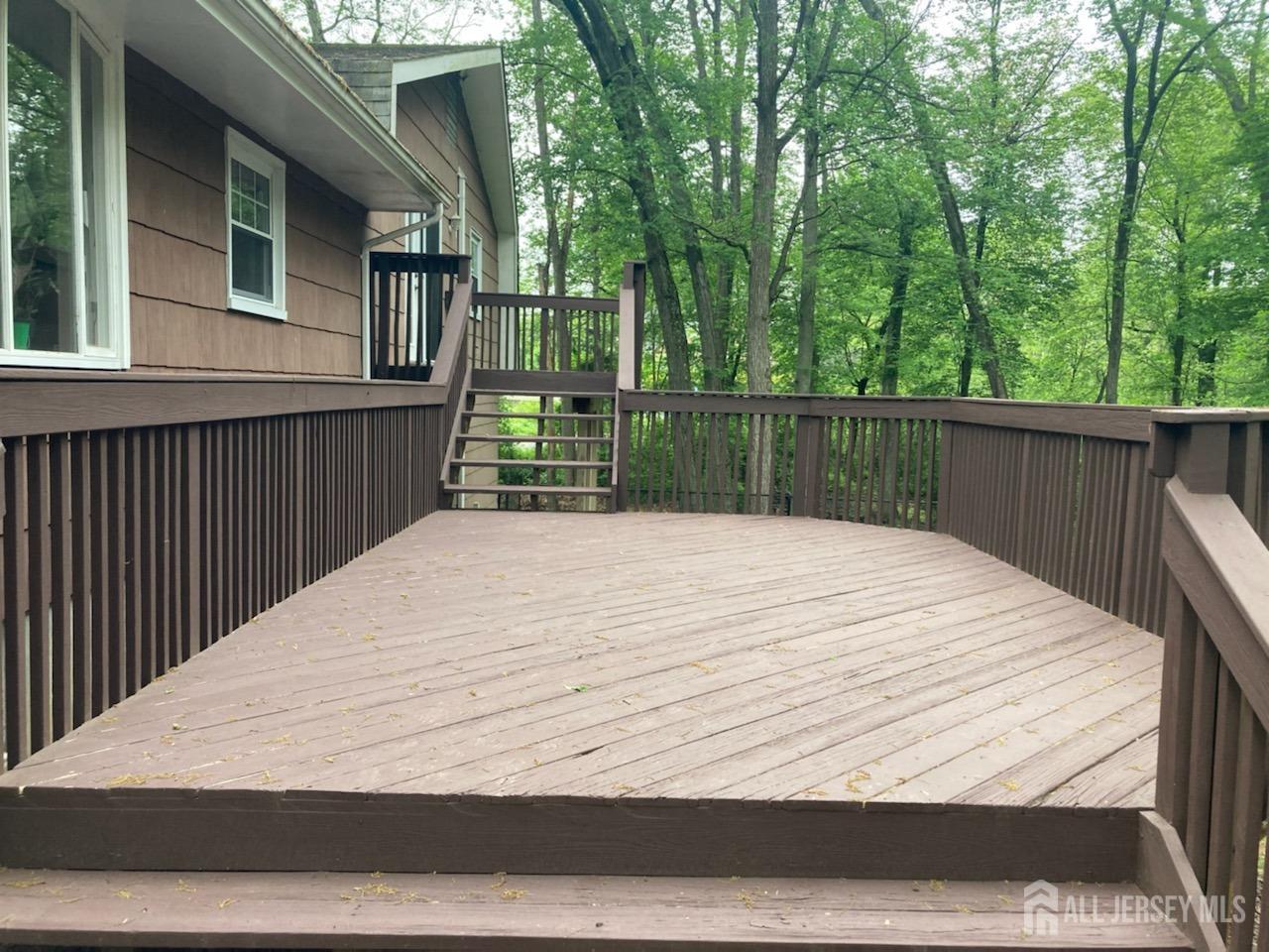 Monroe, New Jersey, 08831, United States, 5 Bedrooms Bedrooms, ,3 BathroomsBathrooms,Residential,For Sale,1988562