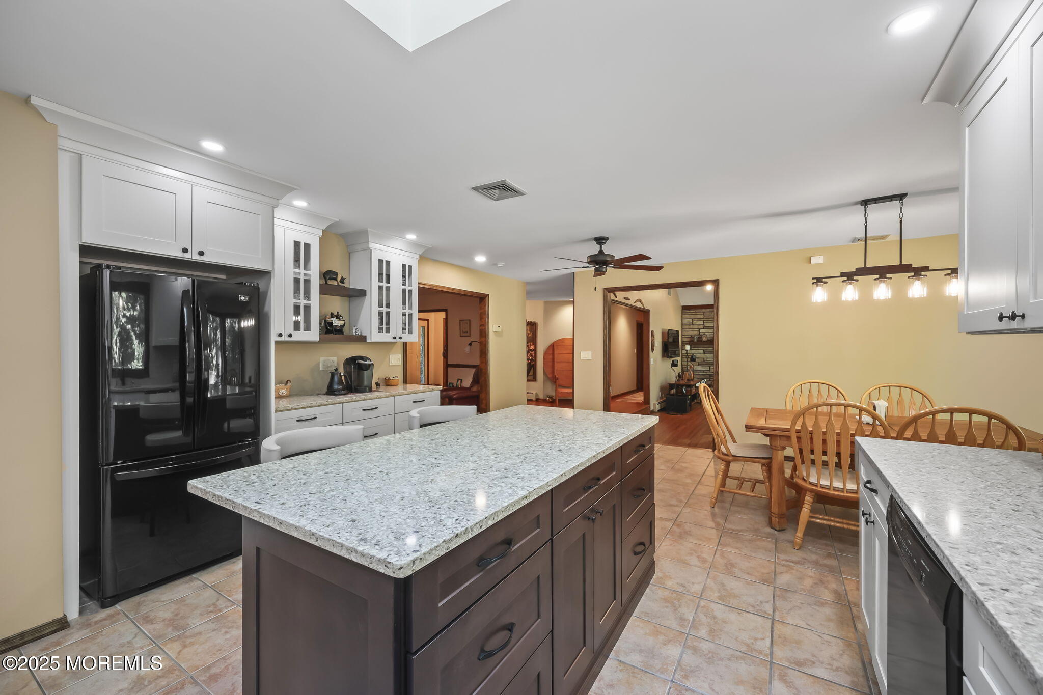 Manalapan, New Jersey, 07726, United States, 3 Bedrooms Bedrooms, ,3 BathroomsBathrooms,Residential,For Sale,1940205