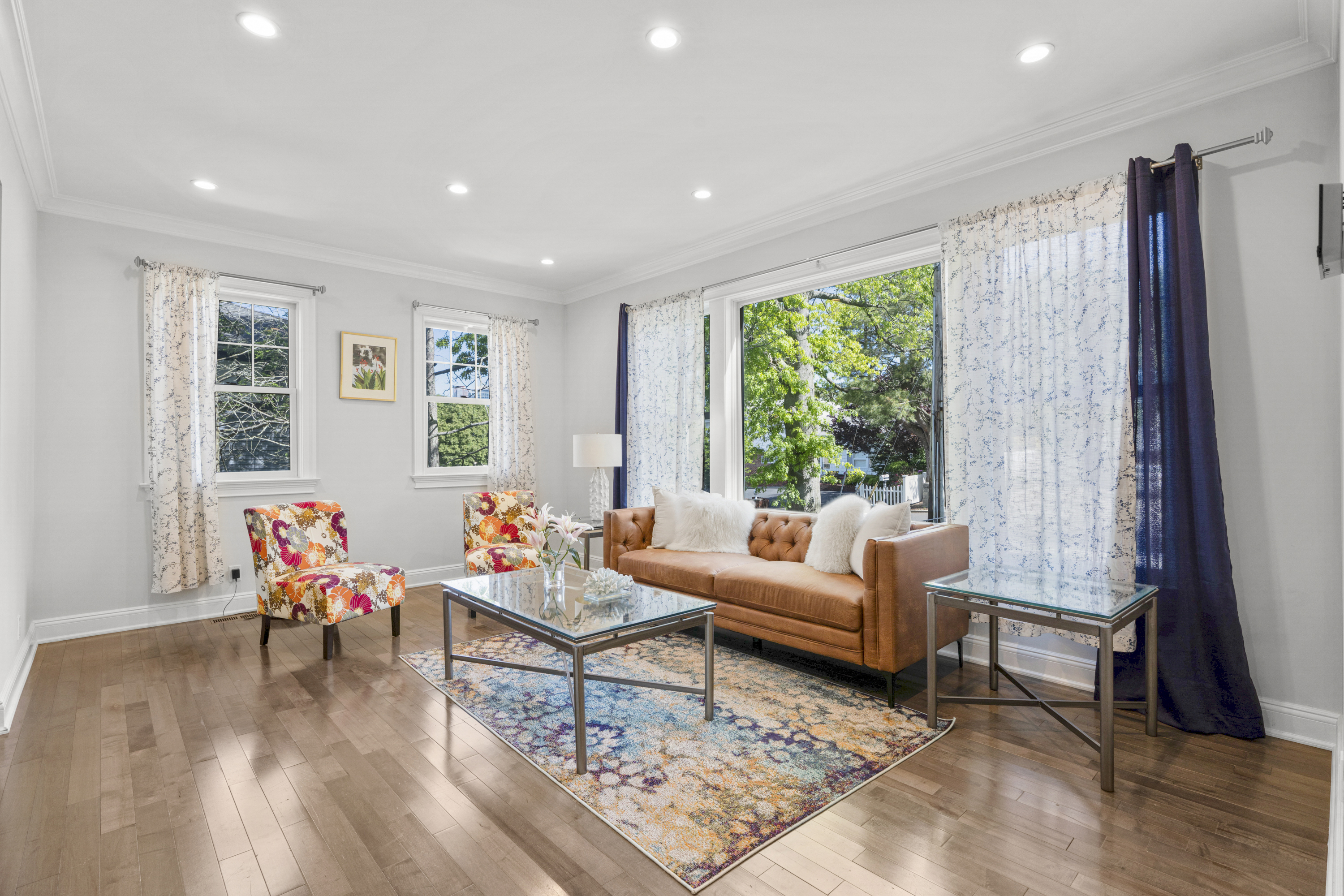  Exceptional Custom Colonial - 物件實景