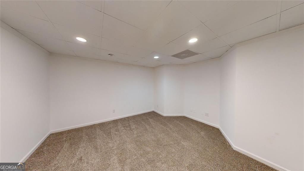 Newnan, Georgia, 30265, United States, 5 Bedrooms Bedrooms, ,5 BathroomsBathrooms,Residential,For Sale,1934725