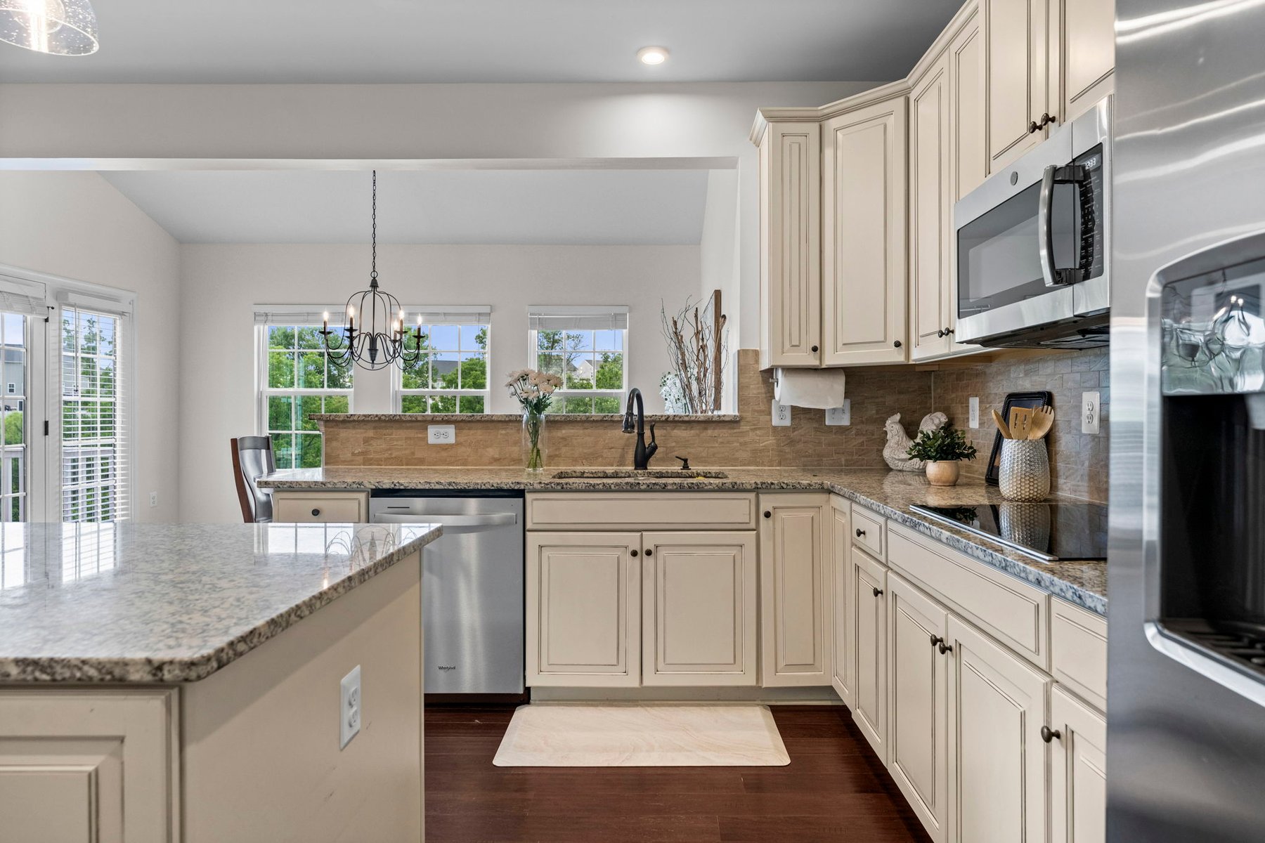  104 Poinsettia Way, Stephenson, VA 22656 - 物件實景