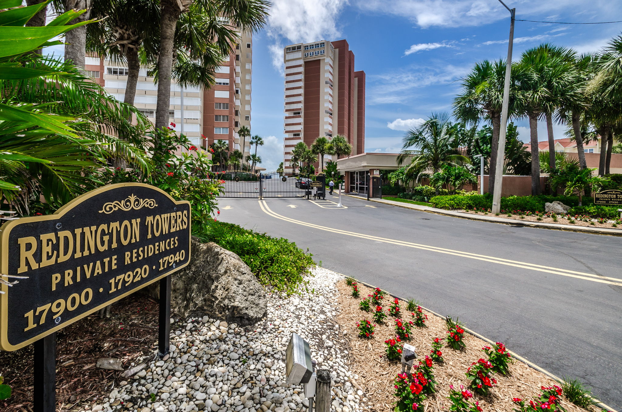 Redington Shores, Florida, 33708, United States, 2 Bedrooms Bedrooms, ,2 BathroomsBathrooms,Residential,For Sale,2013102