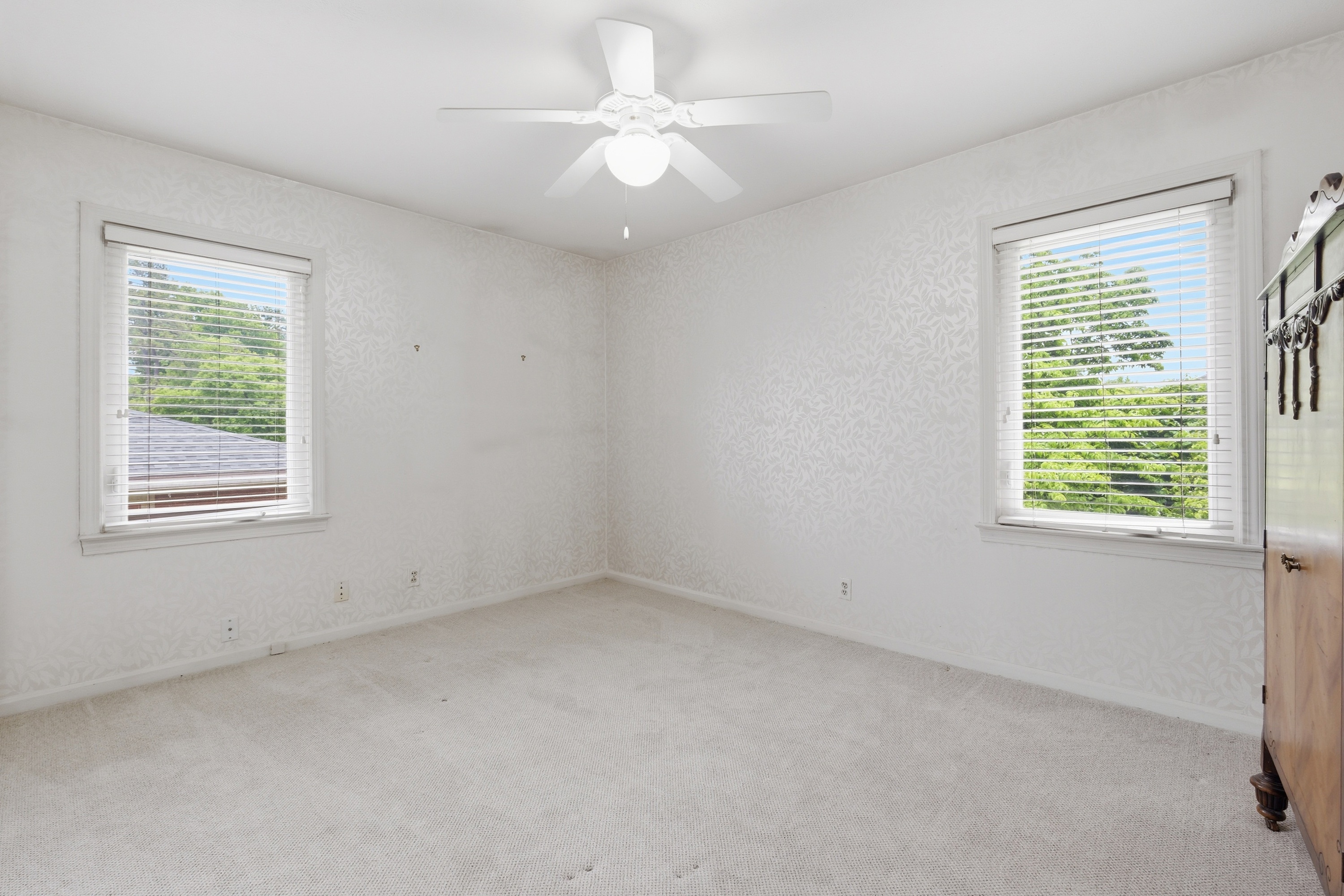  3143 Pamela Way, Louisville, KY 40220 - 物件實景