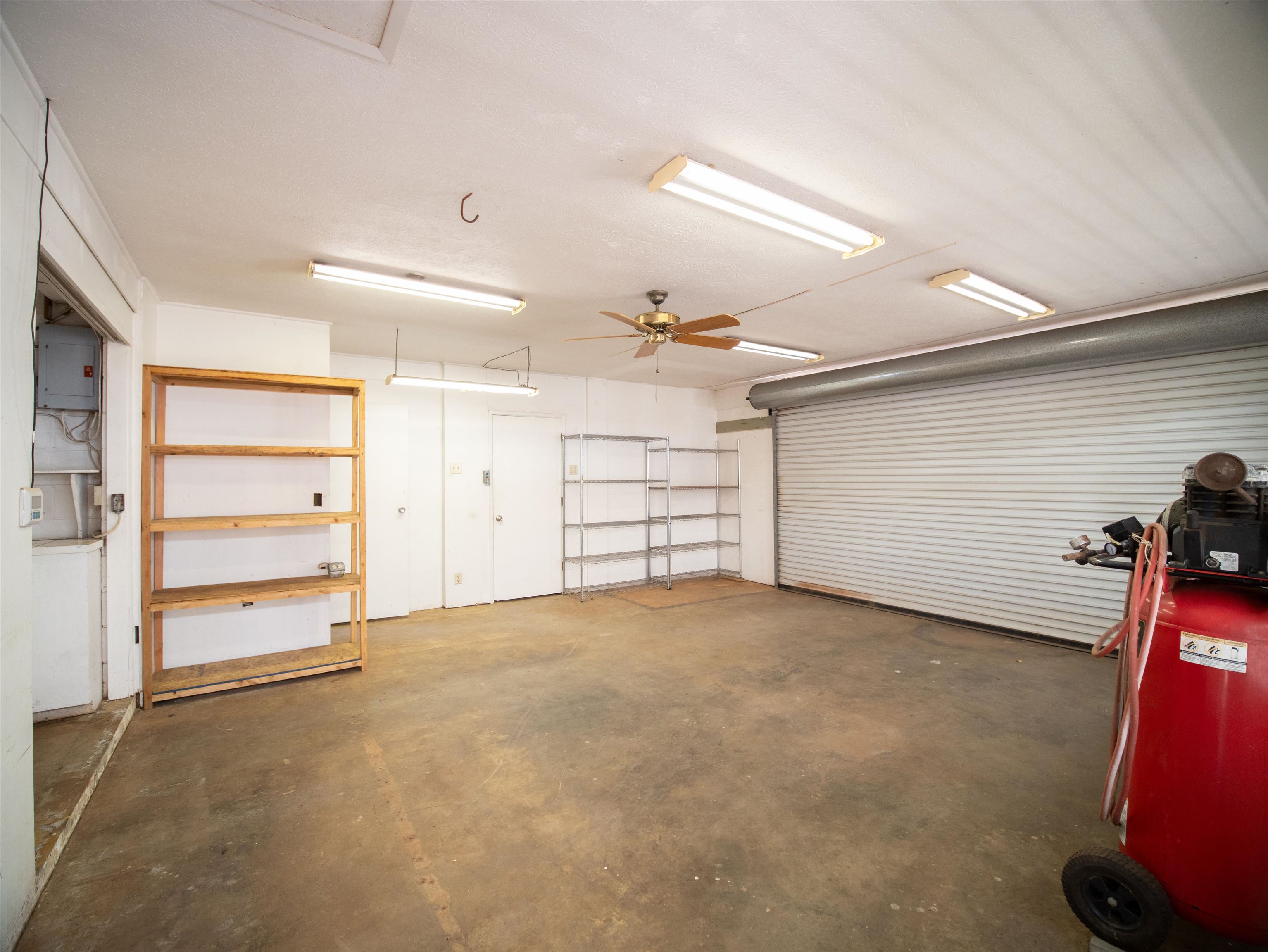 Kihei, Hawaii, 96753, United States, 4 Bedrooms Bedrooms, ,4 BathroomsBathrooms,Residential,For Sale,1947977