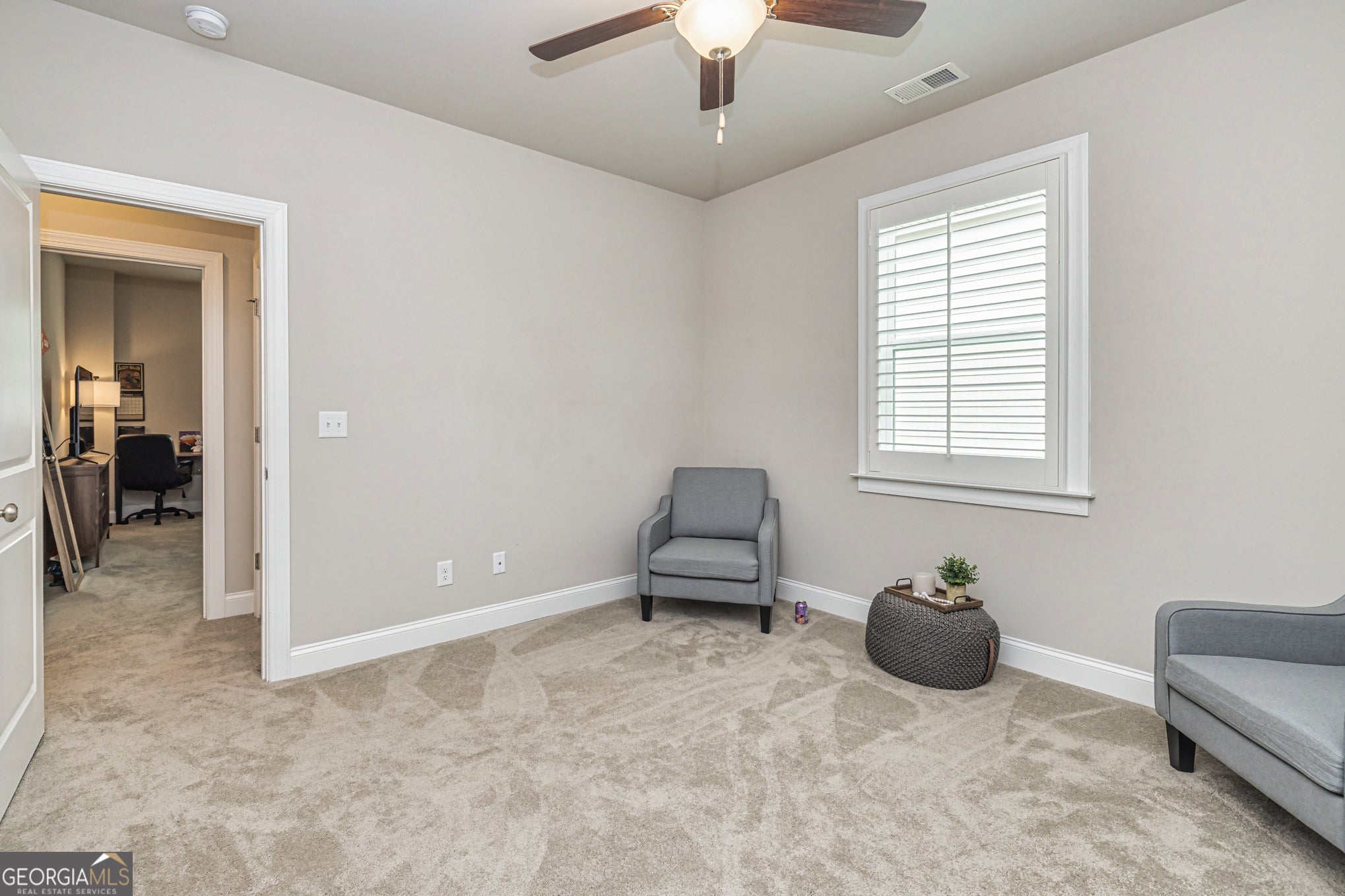 Peachtree City, Georgia, 30269, United States, 5 Bedrooms Bedrooms, ,4 BathroomsBathrooms,Residential,For Sale,1988383