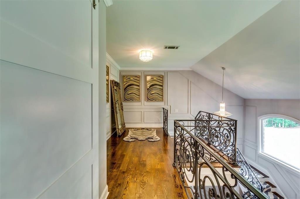 Loganville, Georgia, 30052, United States, 6 Bedrooms Bedrooms, ,8 BathroomsBathrooms,Residential,For Sale,2013543