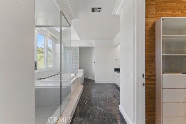 Hacienda Heights, California, 91745, United States, 8 Bedrooms Bedrooms, ,10 BathroomsBathrooms,Residential,For Sale,1763179