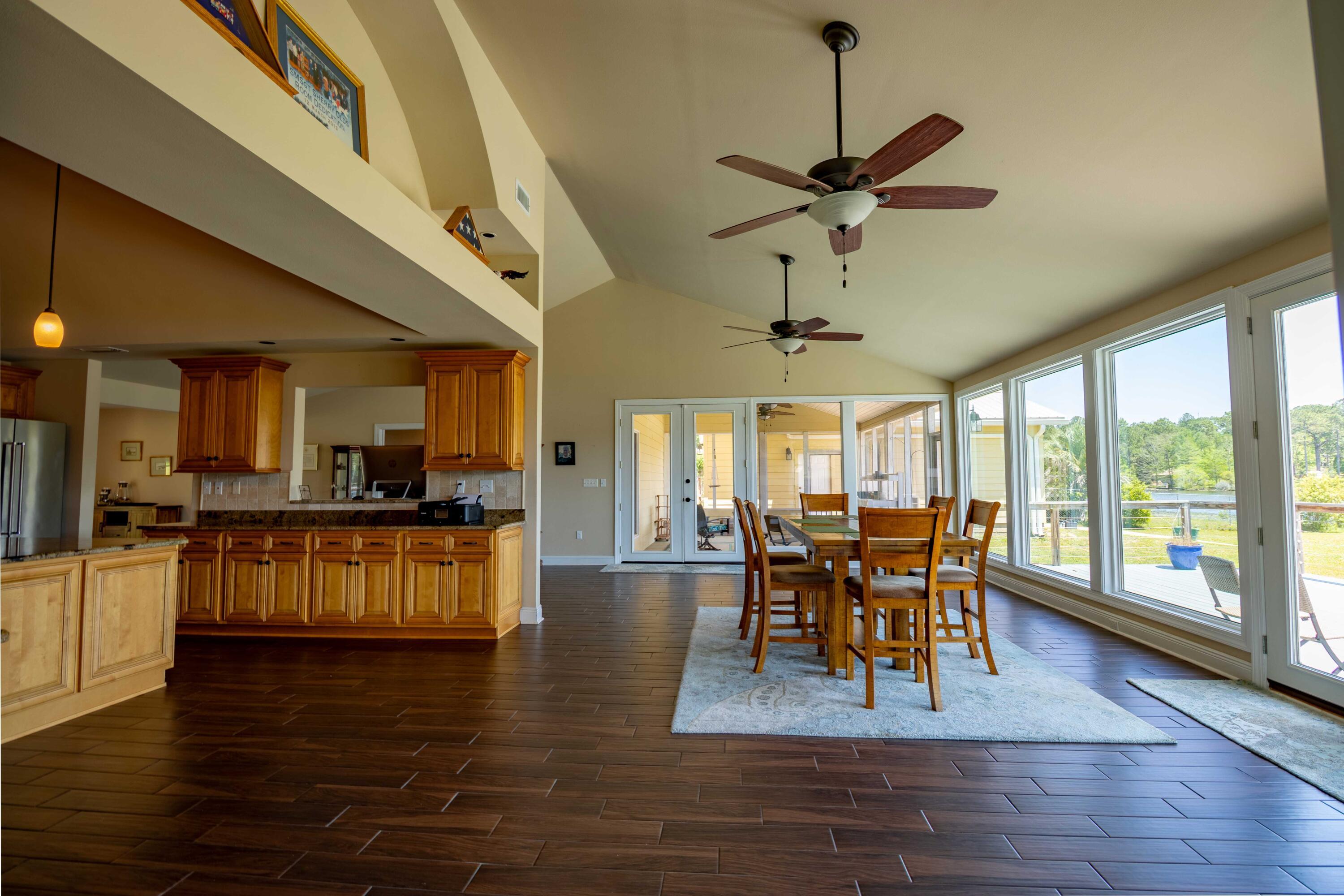 Crestview, Florida, 32539, United States, 3 Bedrooms Bedrooms, ,2 BathroomsBathrooms,Residential,For Sale,1879001