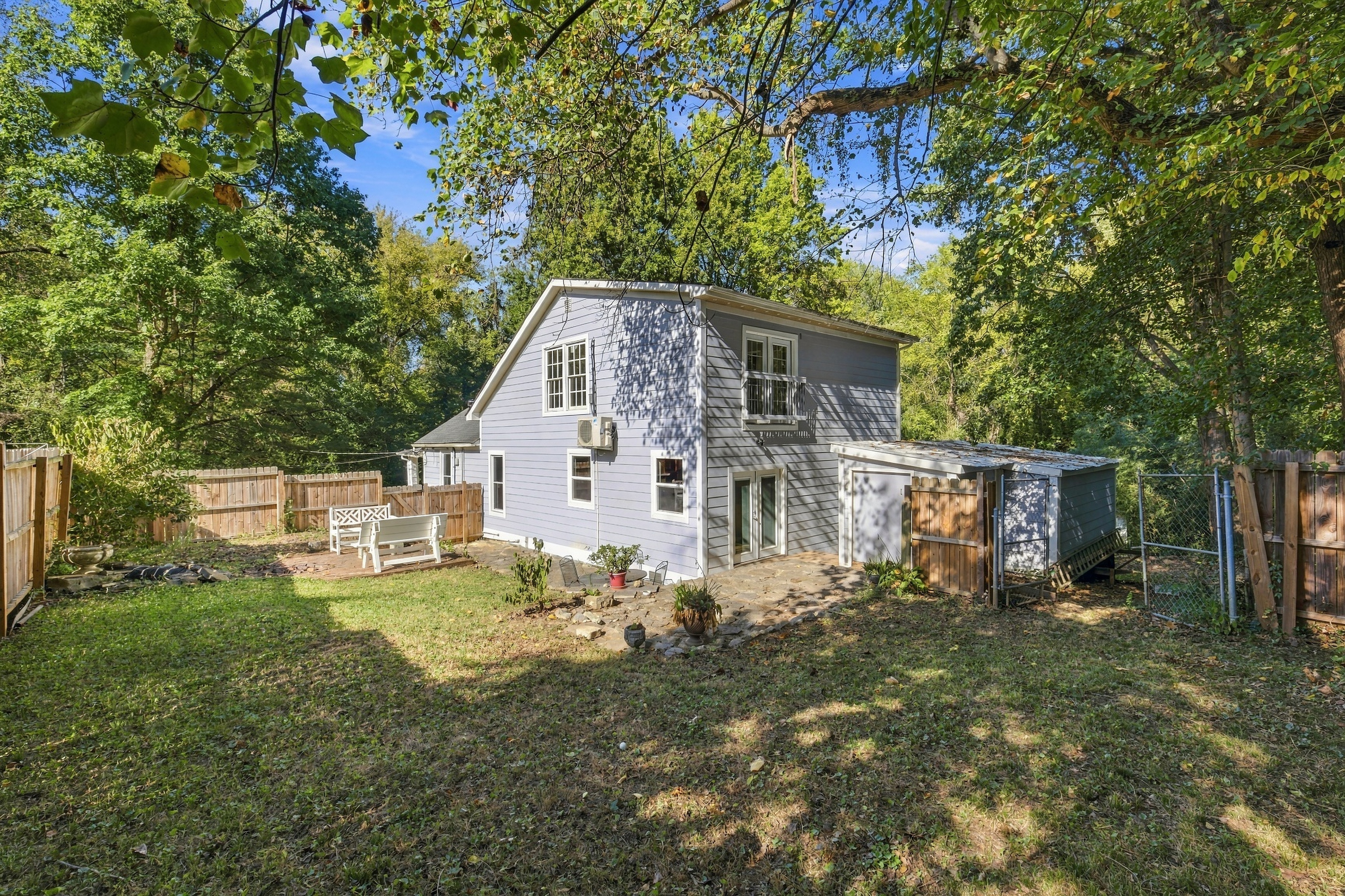 3028 Eastern Avenue, Louisville, KY 40206 - 物件實景