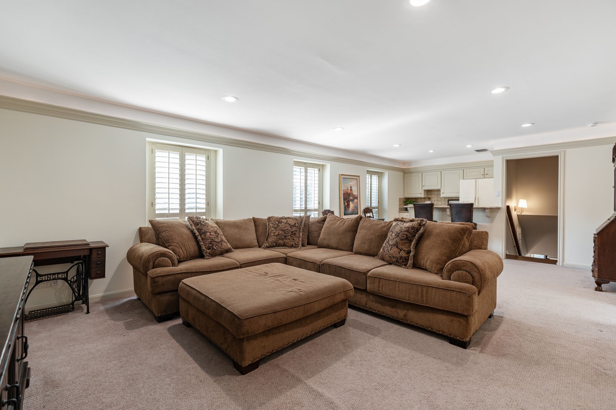  13702 Alchester Lane - 物件實景