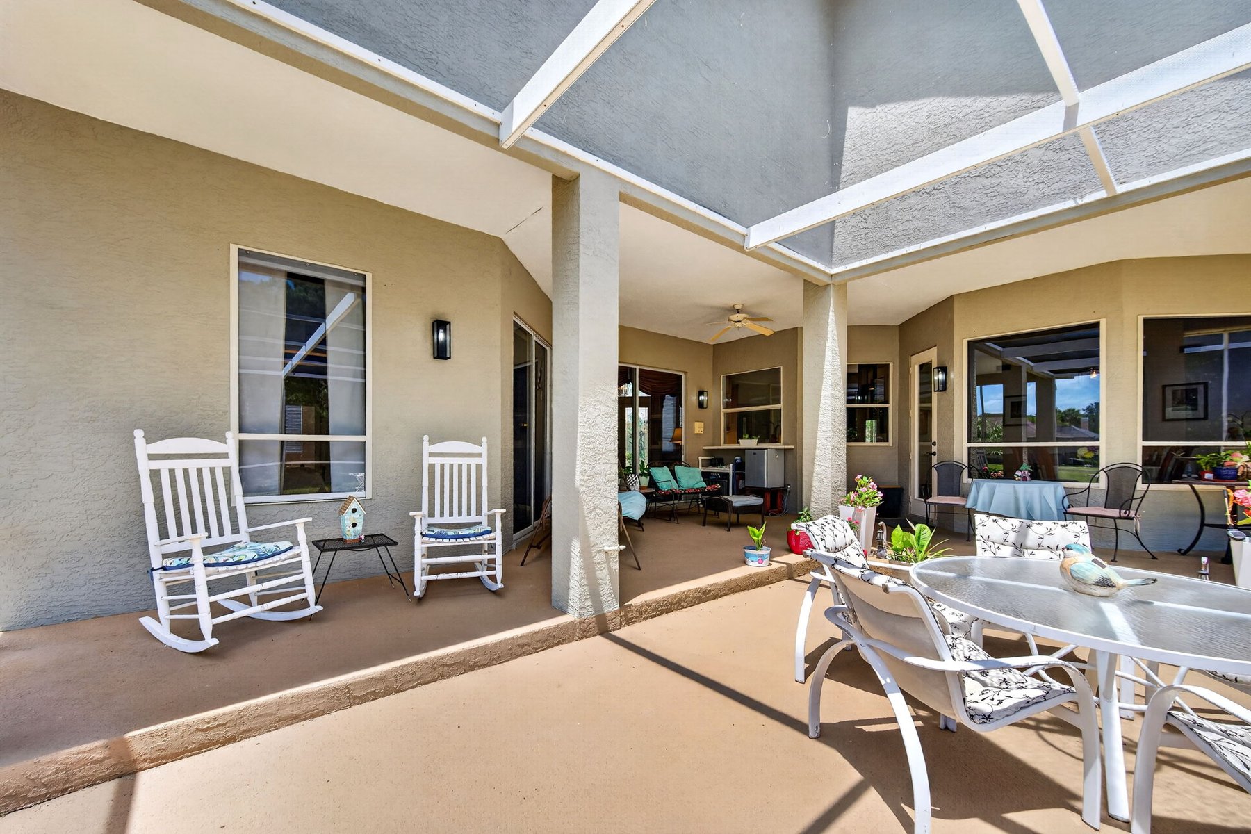  900 Bluegrass Lane, Rockledge, FL, 32955 - 物件實景