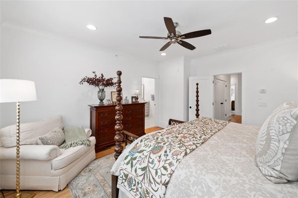Marietta, Georgia, 30064, United States, 4 Bedrooms Bedrooms, ,4 BathroomsBathrooms,Residential,For Sale,1840622