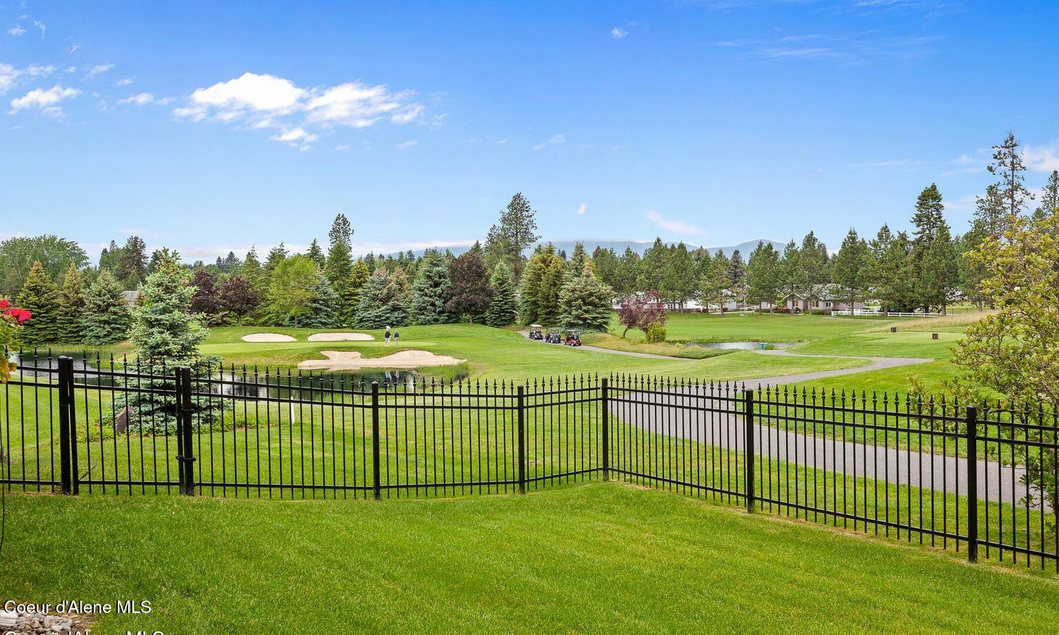 Hayden Lake, Idaho, 83835, United States, 4 Bedrooms Bedrooms, ,5 BathroomsBathrooms,Residential,For Sale,1990464