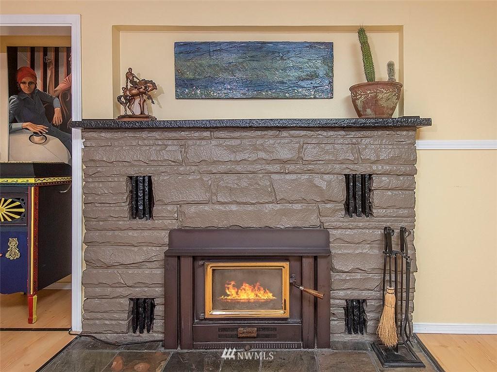 39735 WALNUT STREET, SNOQUALMIE, Washington, 98065, United States, 3 Bedrooms Bedrooms, ,3 BathroomsBathrooms,Residential,For Sale,39735 WALNUT STREET,1627977