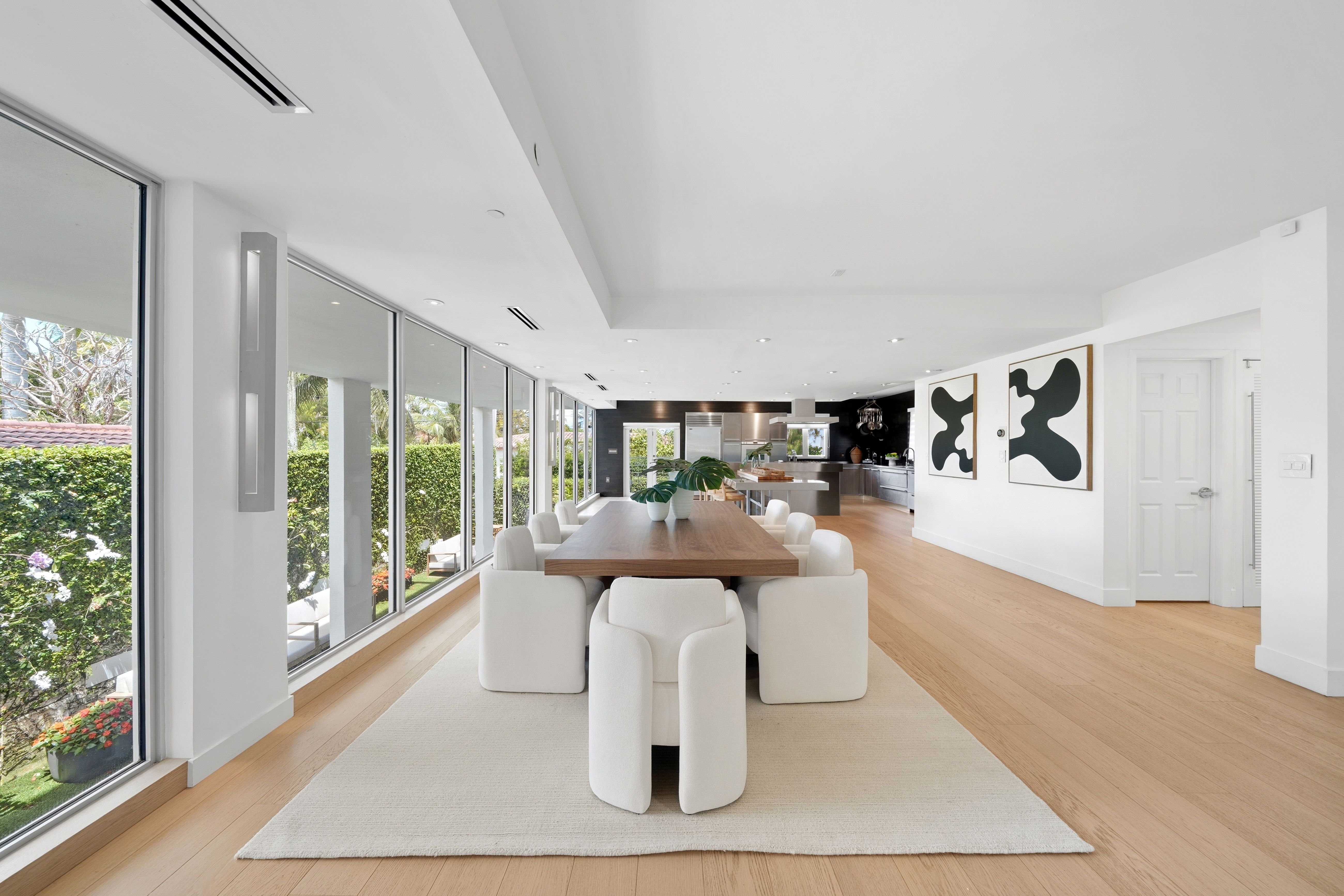  215 Palm Ave, Miami Beach, FL, 33139 - 物件實景