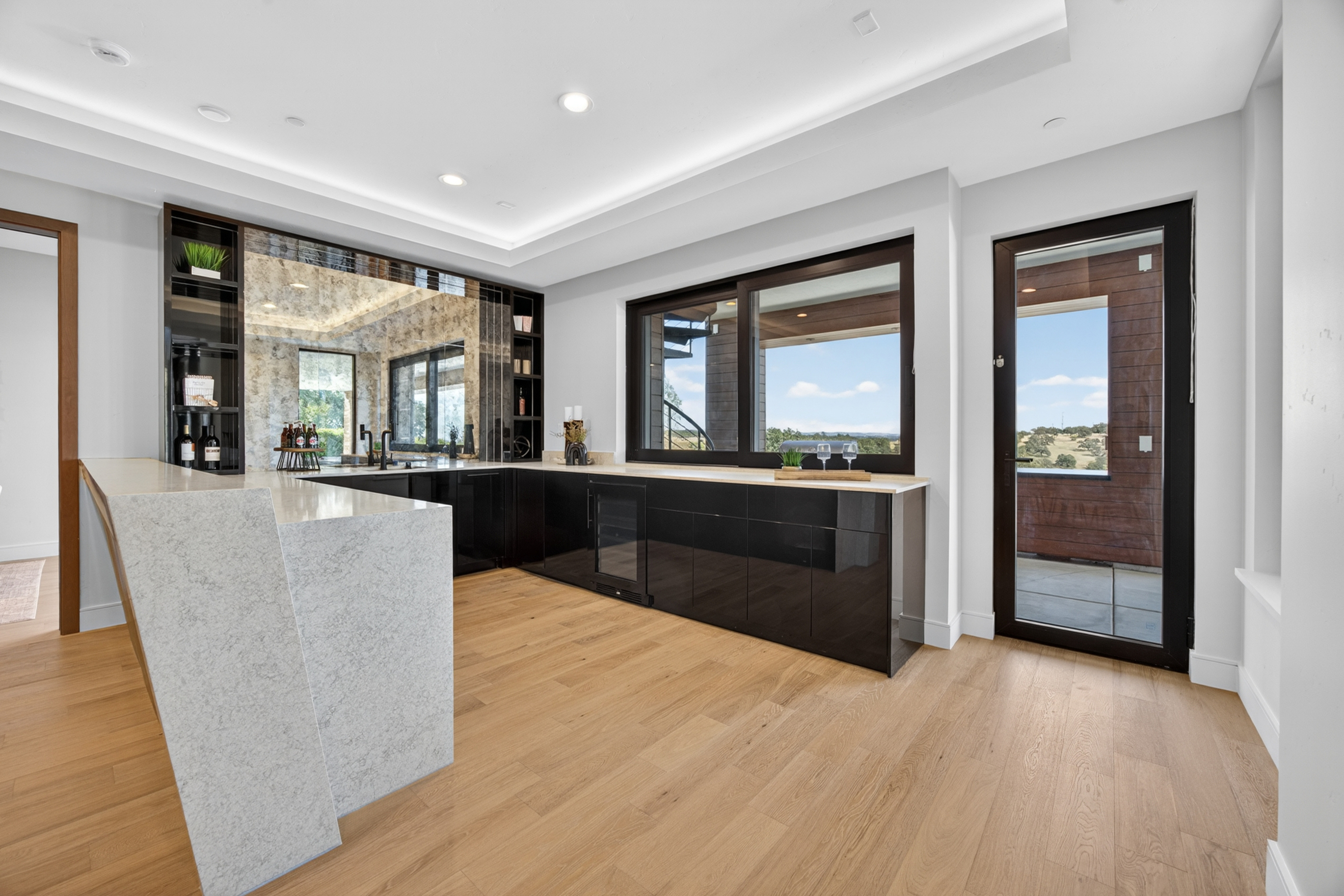  3516 Vista De Madera, Lincoln, CA 95648 - 物件實景