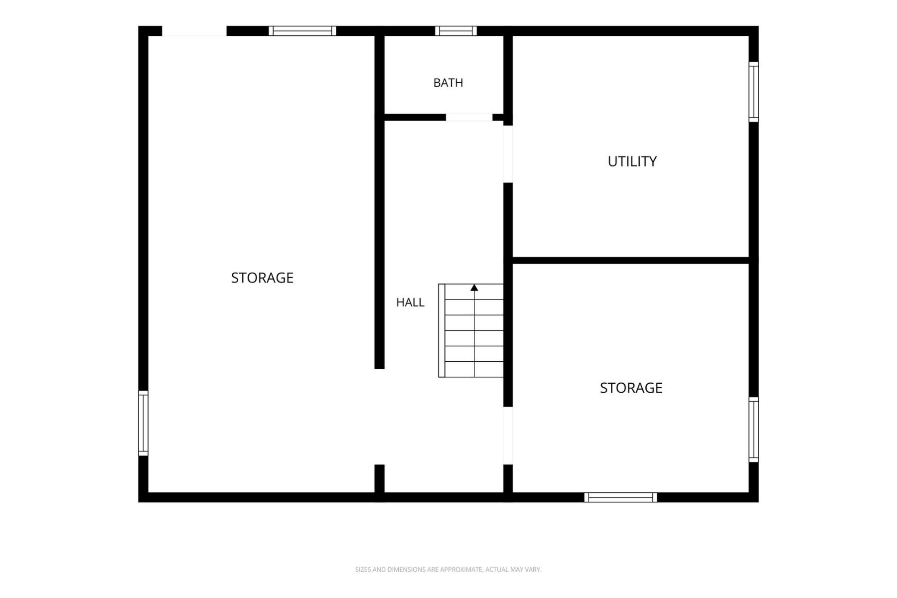  5702 Maiden Lane, Bethesda, MD, 20817 - 物件實景