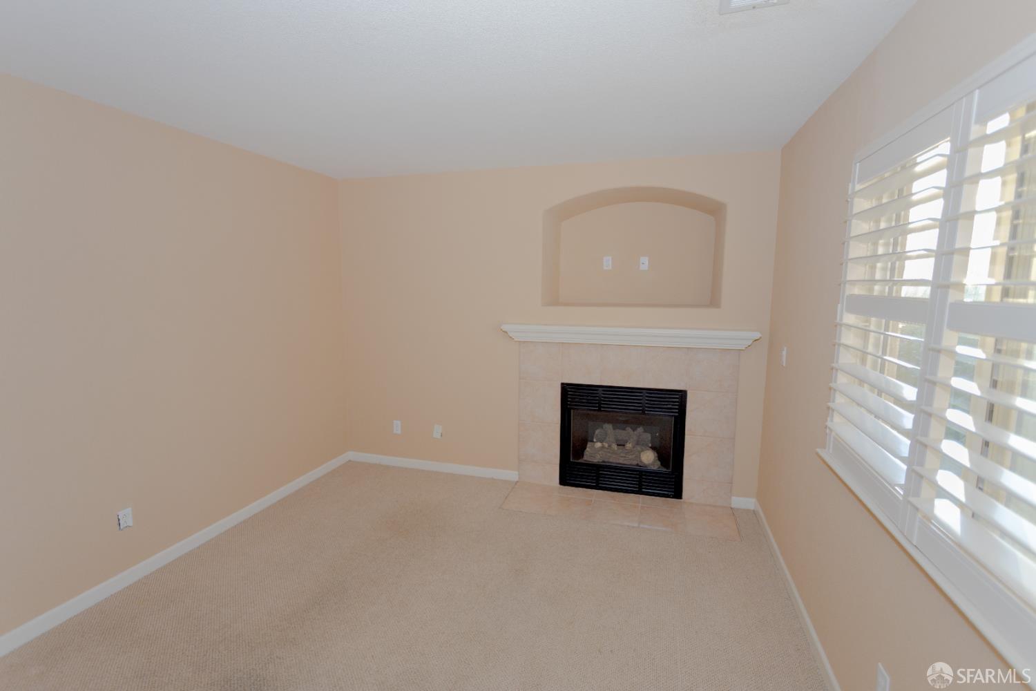 Antioch, California, 94531, United States, 4 Bedrooms Bedrooms, ,3 BathroomsBathrooms,Residential,For Sale,2038365