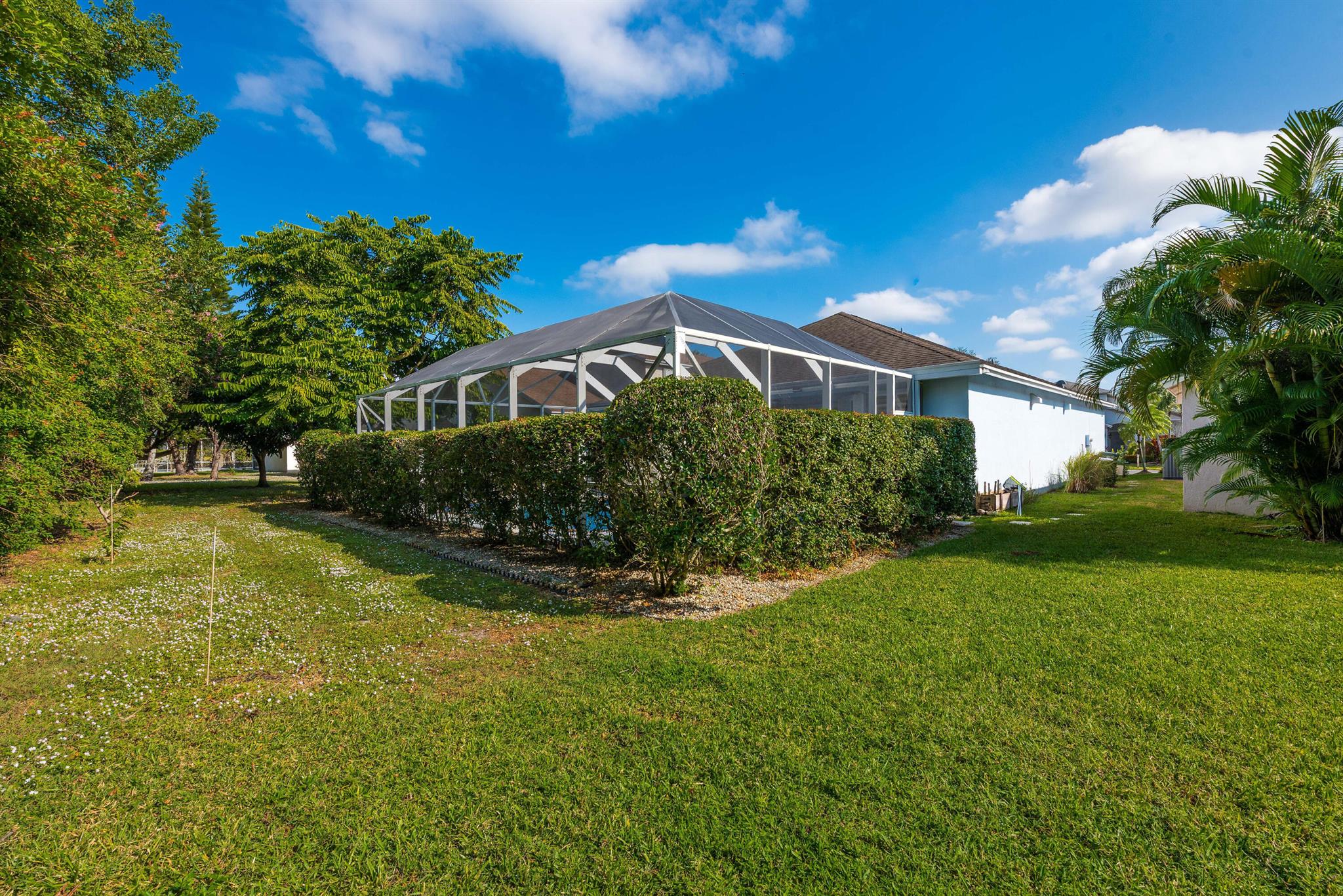 Greenacres, Florida, 33413, United States, 3 Bedrooms Bedrooms, ,2 BathroomsBathrooms,Residential,For Sale,1998003