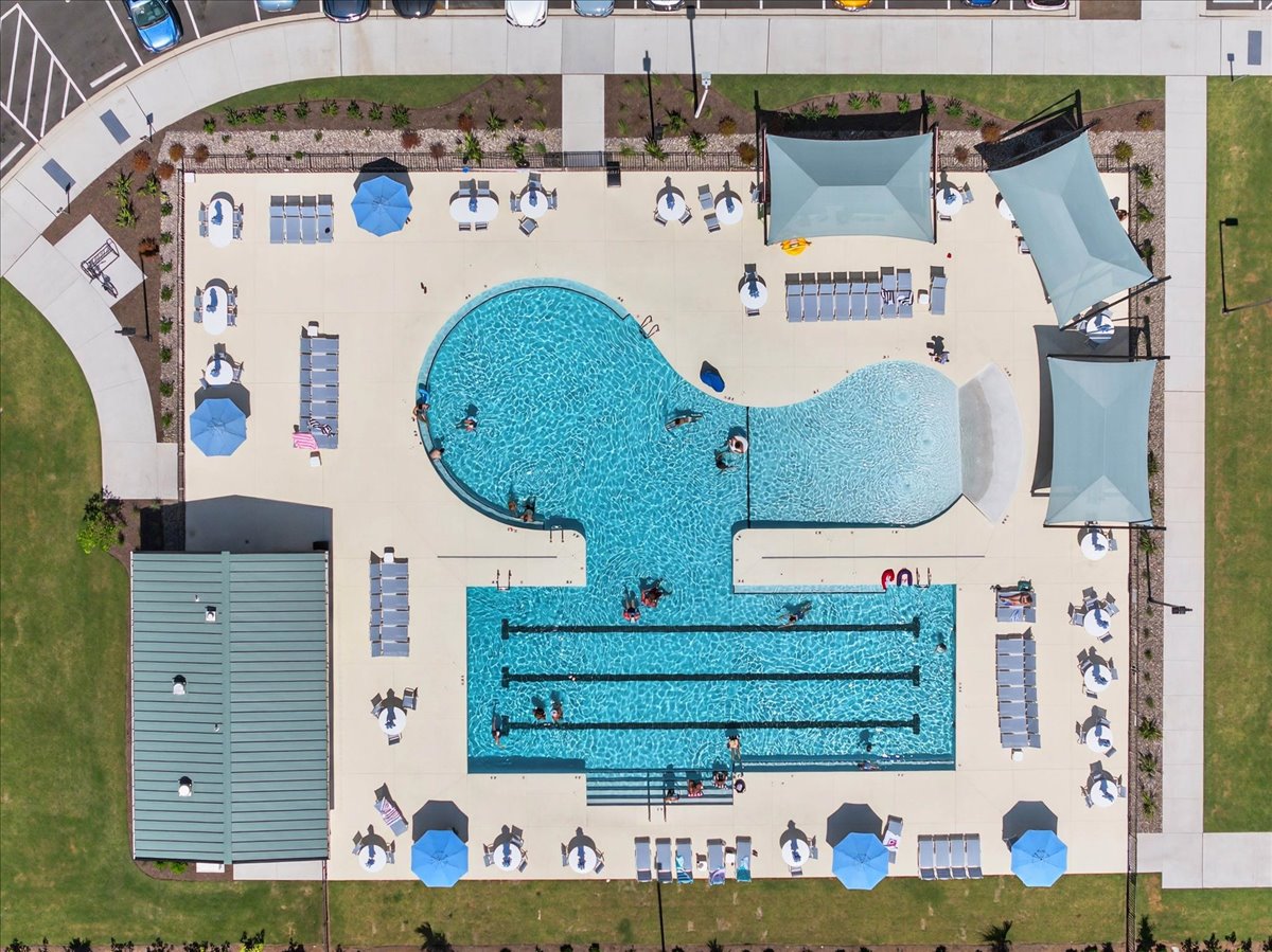 Ocean Isle Beach, North Carolina, 28469, United States, 3 Bedrooms Bedrooms, ,2 BathroomsBathrooms,Residential,For Sale,1992118